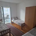 Apartmani Bulevar