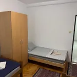 Apartmani Bulevar