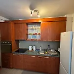 Apartmani Bulevar
