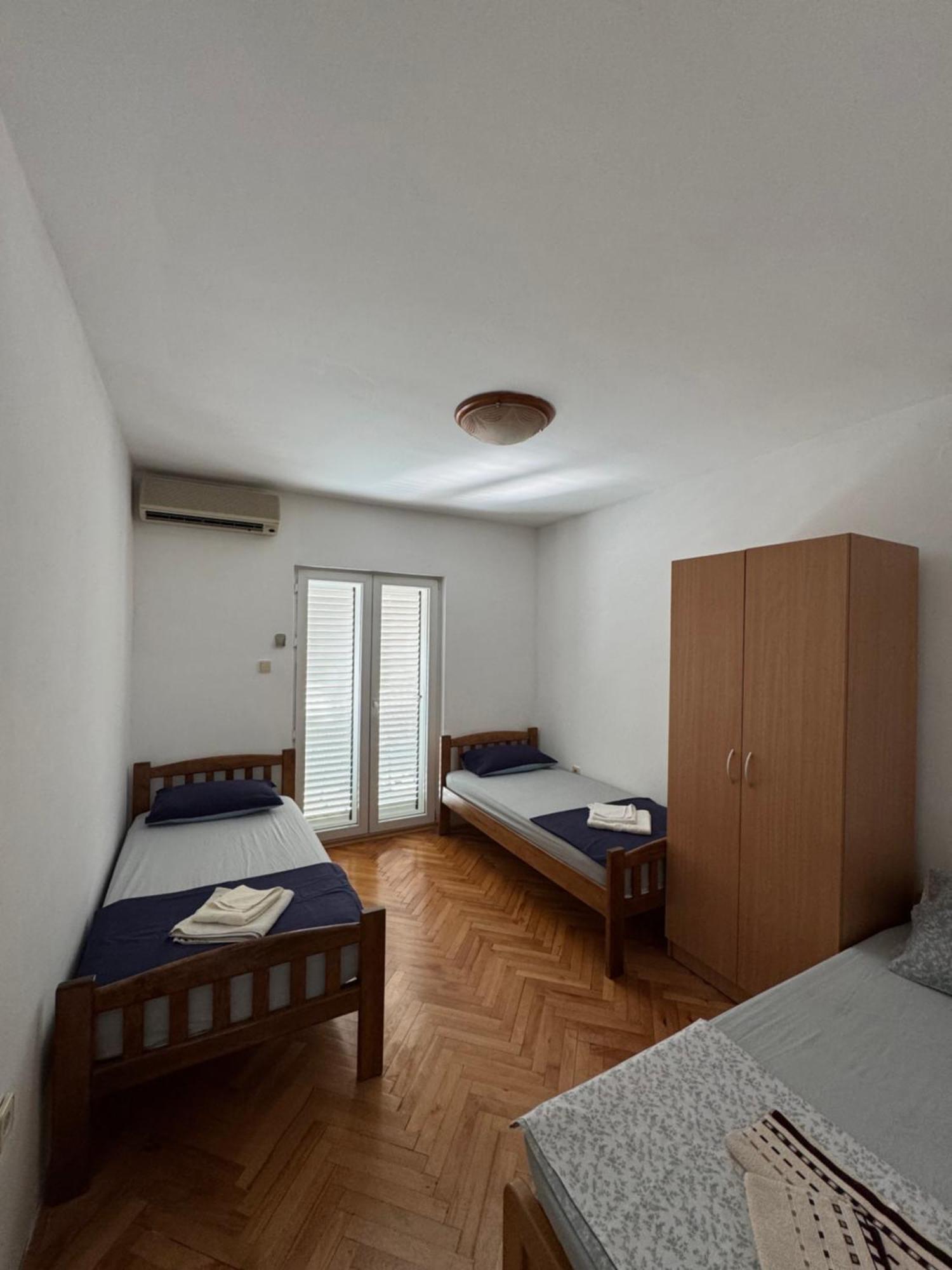 Bulevar Budva