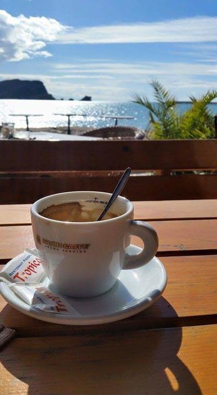 Bulevar Apartament Budva