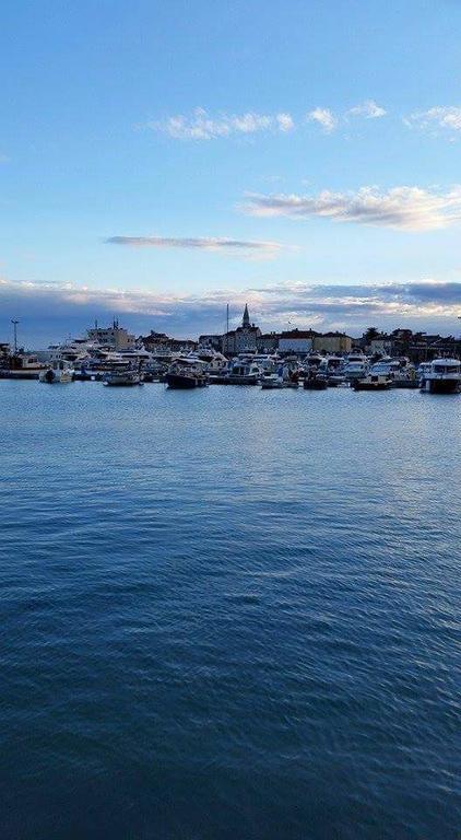 Bulevar * Budva